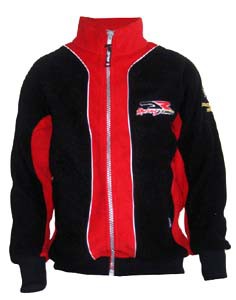 Dr racing Kart Kleding